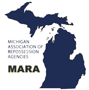 Michigan Association of Repossession Agencies