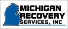 Michigan Recovery Services
