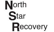 North Star Recovery